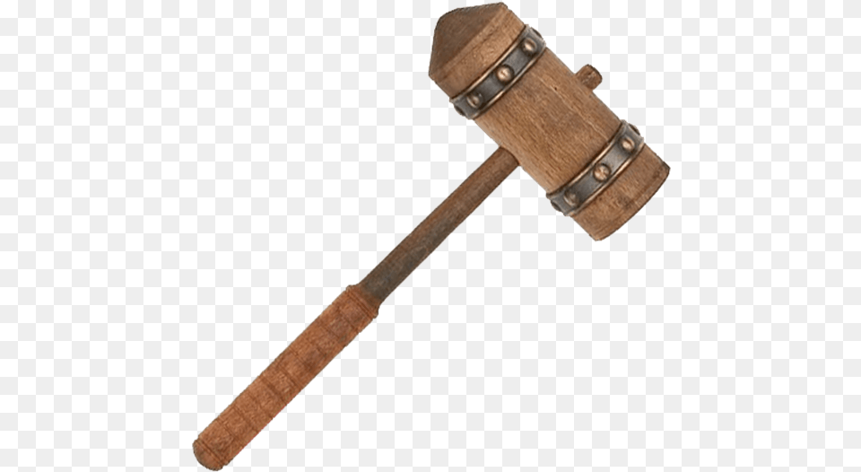 Price Match Policy Conan The Barbarian Hammer, Device, Tool, Mallet, Blade Free Png Download