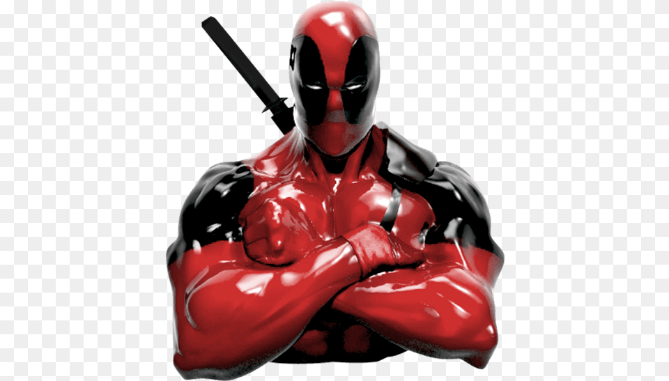 Price Match Policy Deadpool, Adult, Female, Person, Woman Png Image