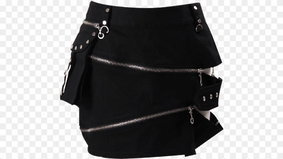 Price Match Policy Goth Skirt, Clothing, Tartan, Kilt, Accessories Png Image