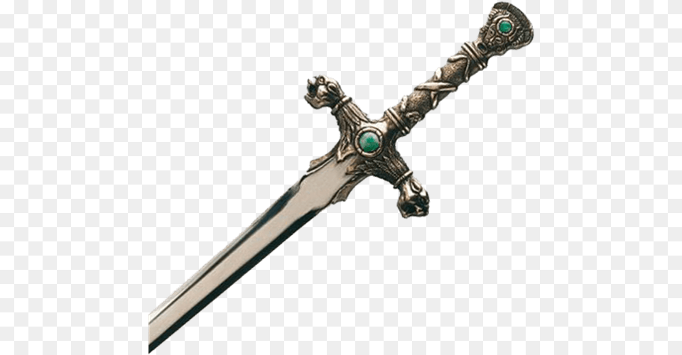 Price Match Policy Sword, Blade, Dagger, Knife, Weapon Free Png