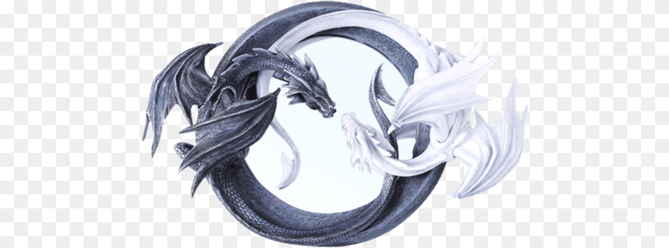 Price Match Policy Yin And Yang Dragon, Adult, Bride, Female, Person Png Image