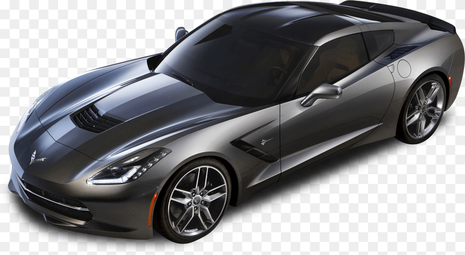 Price Of A Corvette Stingray 2016, Alloy Wheel, Vehicle, Transportation, Tire Free Png