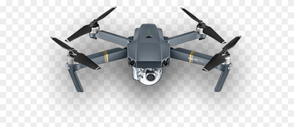 Price Of Drone In Nepal, Appliance, Ceiling Fan, Device, Electrical Device Free Png Download