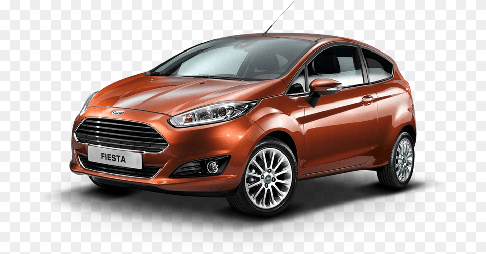 Price Of Ford Fiesta, Car, Sedan, Transportation, Vehicle Free Transparent Png