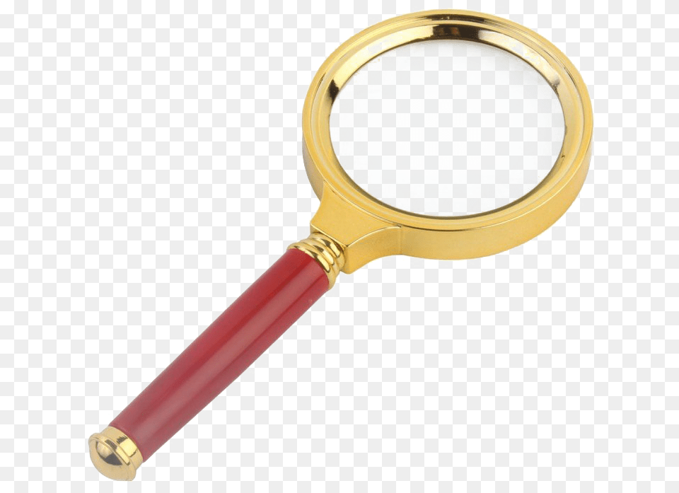 Price Of Magnifying Glass, Smoke Pipe Free Png