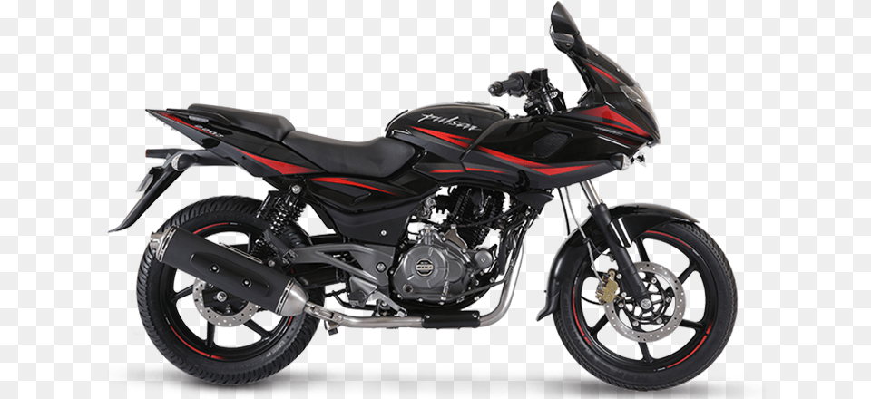 Price Of Other Bajaj Bikes Pulsar 220 Price In India, Machine, Spoke, Motorcycle, Transportation Png