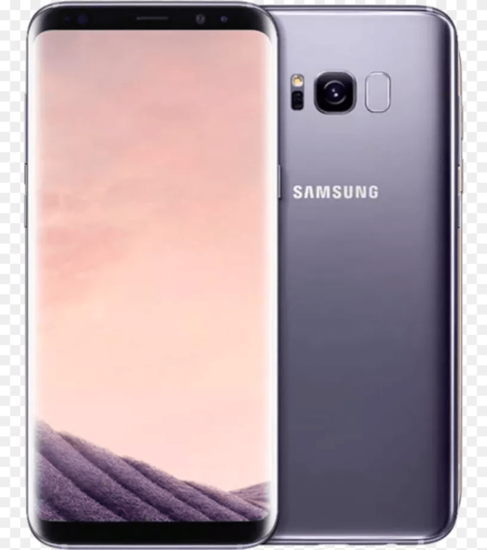 Price Of Samsung Galaxy, Electronics, Mobile Phone, Phone, Iphone Free Png Download