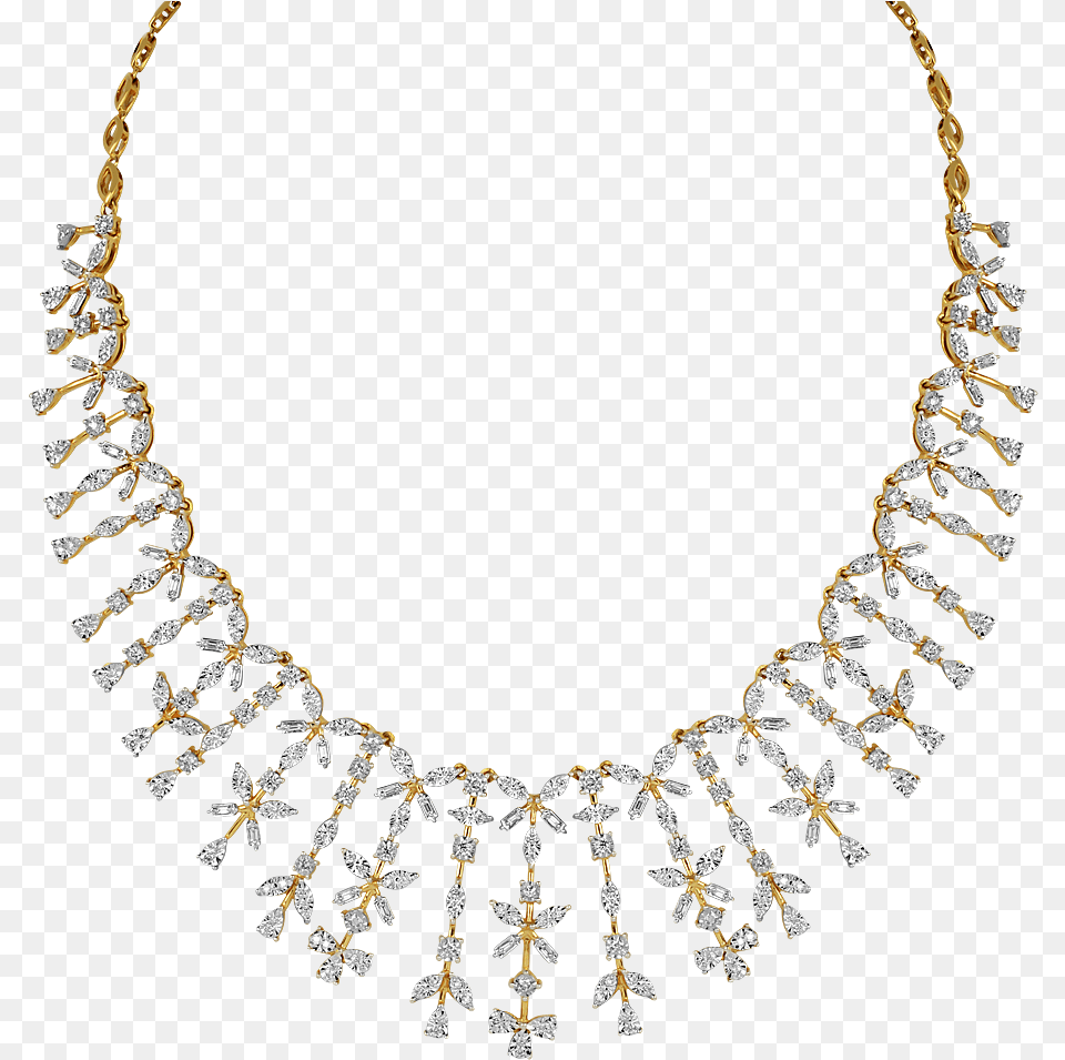 Price Orra Diamond Necklace, Accessories, Jewelry, Earring, Gemstone Png Image