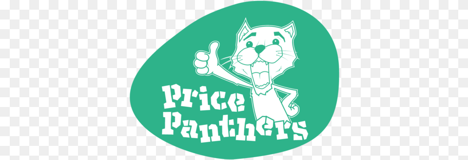 Price Panthers Illustration, Guitar, Musical Instrument, Plectrum, Face Png Image