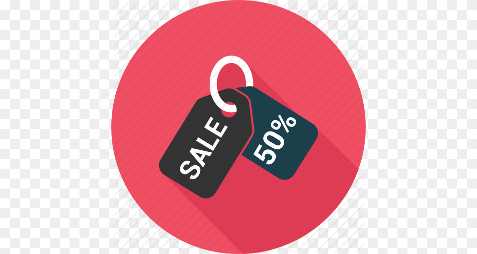 Price Price Tags Sale Sale Tag Shop Shopping Icon, Disk Free Png