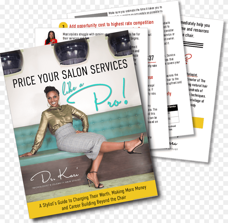 Price Pro Mockup 2 Flyer, Advertisement, Poster, Adult, Person Free Png