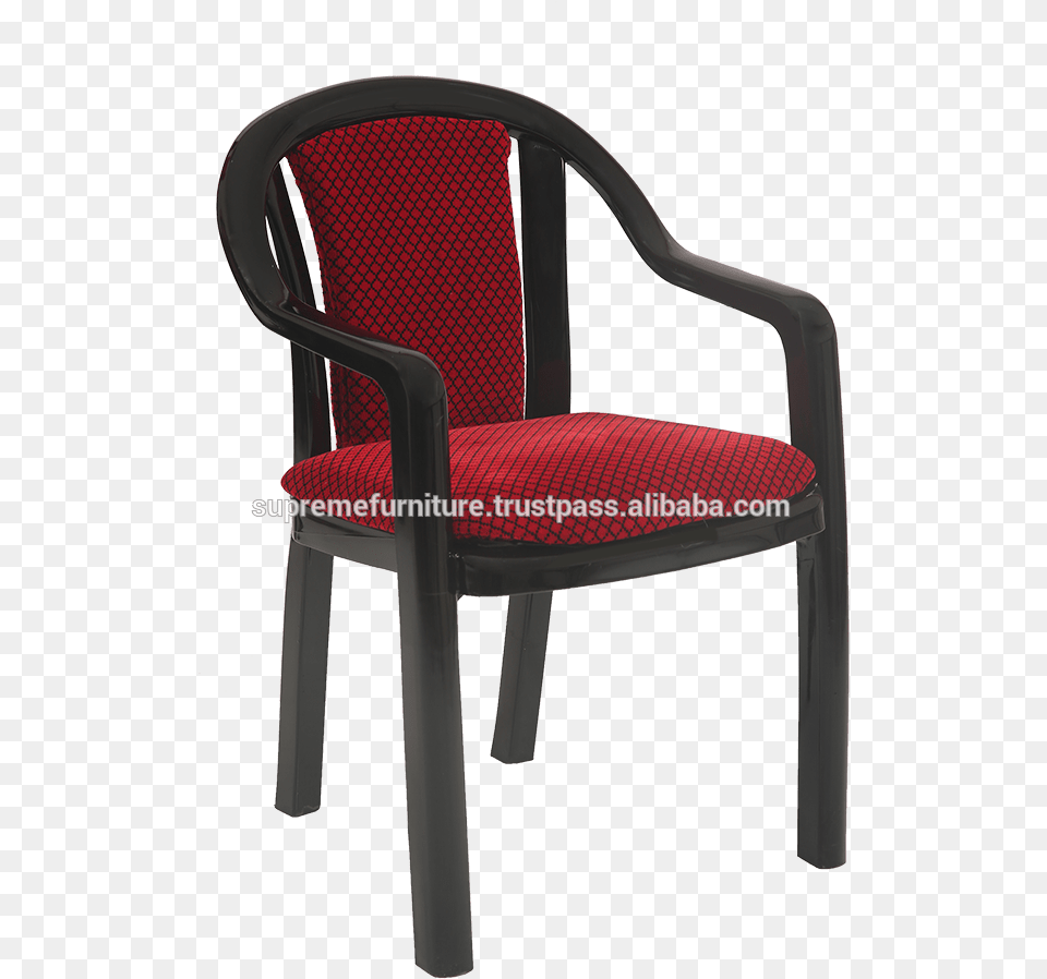 Price Rosewood Supreme Ornate Chair, Furniture, Armchair Png