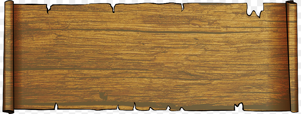 Price Section Background Transparent Wood Plank, Plywood, Book, Indoors, Interior Design Free Png