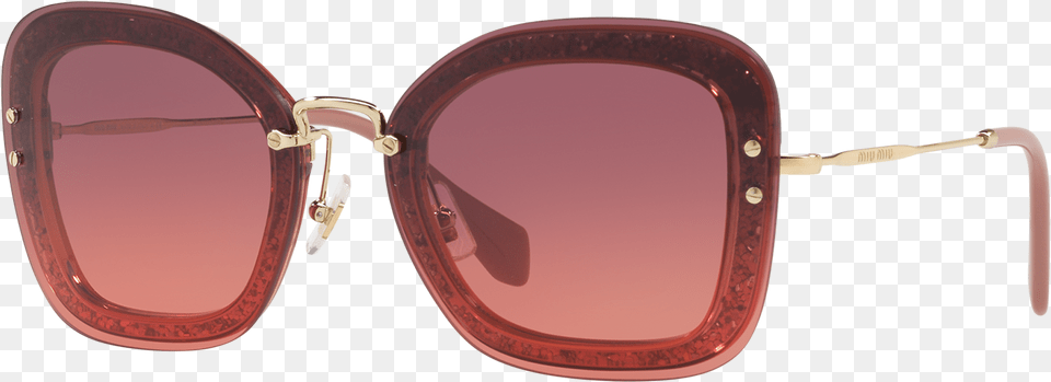 Price Smu02t Miyk, Accessories, Sunglasses, Glasses Png Image