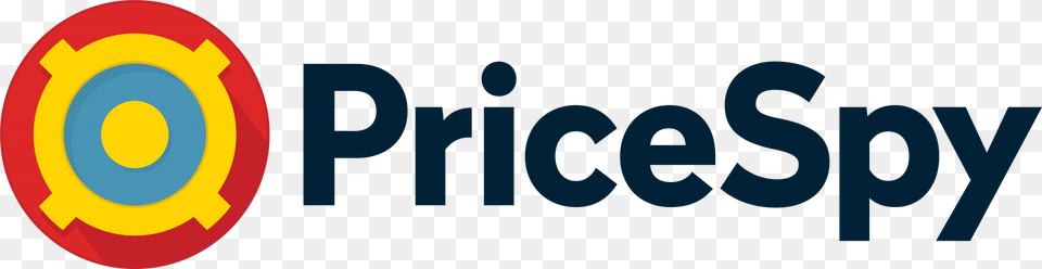 Price Spy App, Logo Free Transparent Png