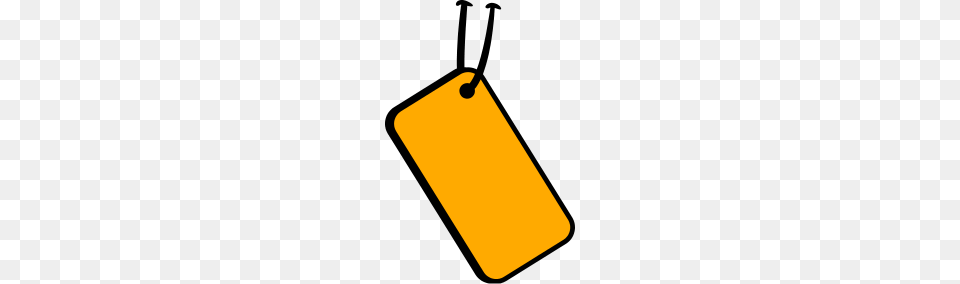 Price Tag, Electronics, Mobile Phone, Phone Png Image