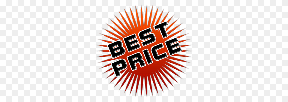 Price Tag Free Transparent Png