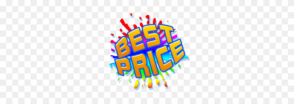 Price Tag Art, Graphics, Crowd, Person Png Image