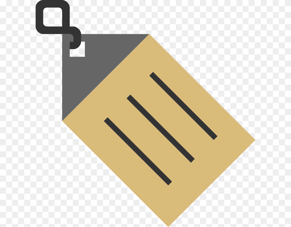 Price Tag, Box, Blackboard Png