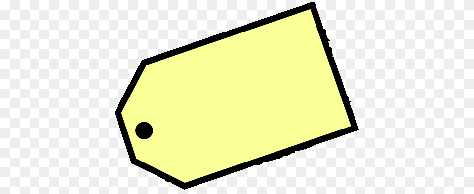 Price Tag, Paper, Text, White Board Png Image