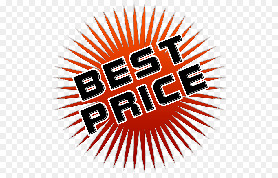Price Tag Award Warranty Image On Pixabay Circle Free Png Download