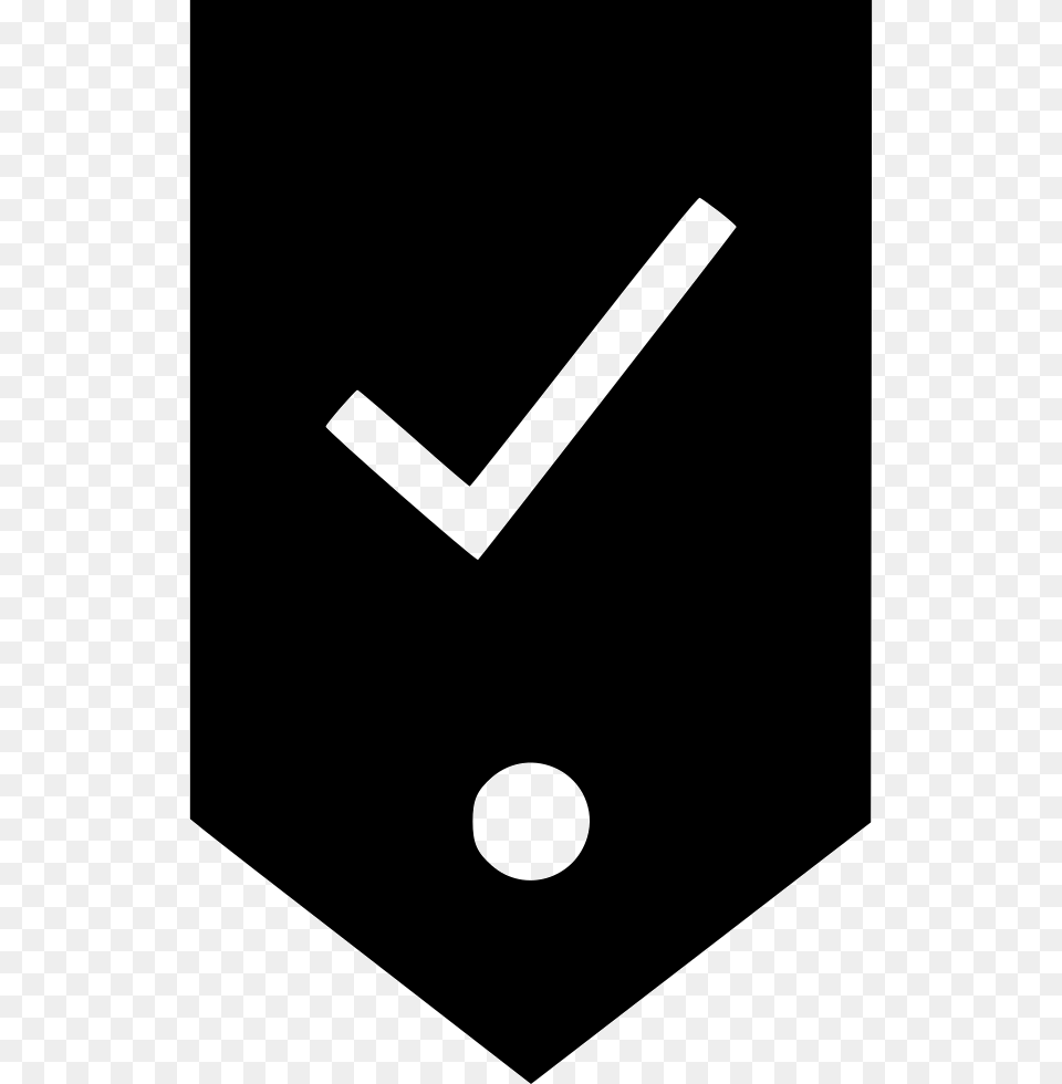 Price Tag Check Sign, Clock, Wall Clock, Astronomy, Moon Free Transparent Png