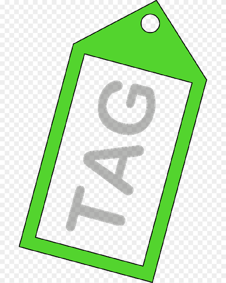 Price Tag Clip Art, Symbol, Text, Number, Sign Png Image