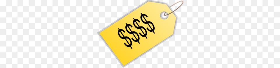 Price Tag Clip Art, Text Png Image