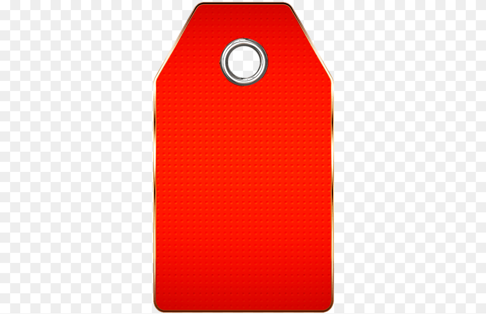 Price Tag Day Price Tags Marking Note Button Etiqueta De Precio, Electronics, Mobile Phone, Phone Png