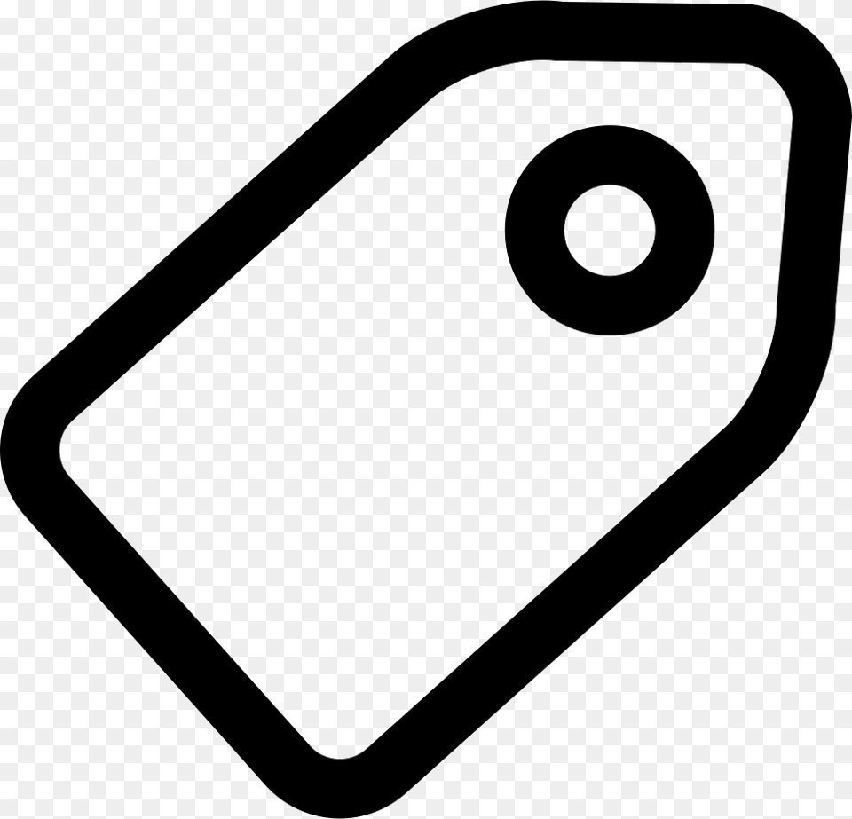 Price Tag Icon, Symbol, White Board Free Png Download