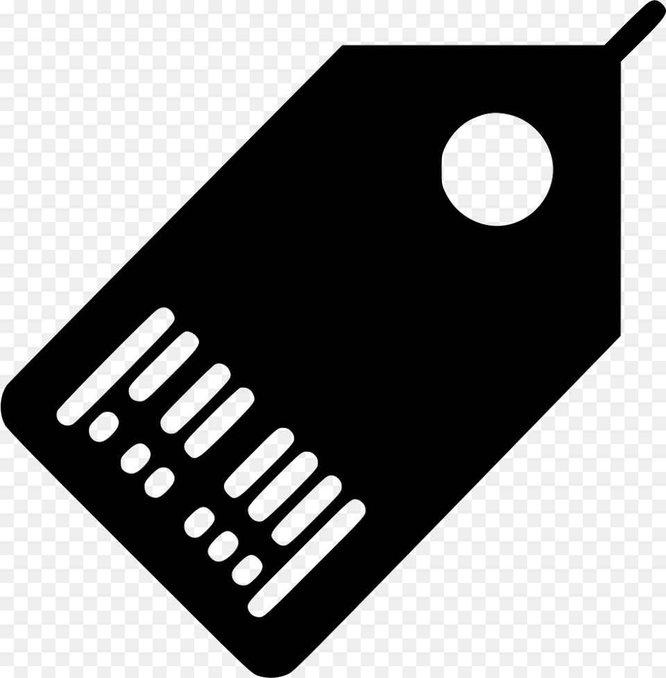 Price Tag Icon, Stencil, Electronics, Phone, Outdoors Png