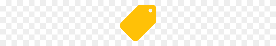 Price Tag Icon, Sign, Symbol Png