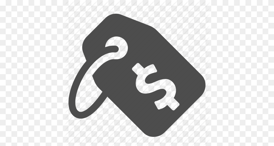 Price Tag Icon, Electronics, Phone Png Image