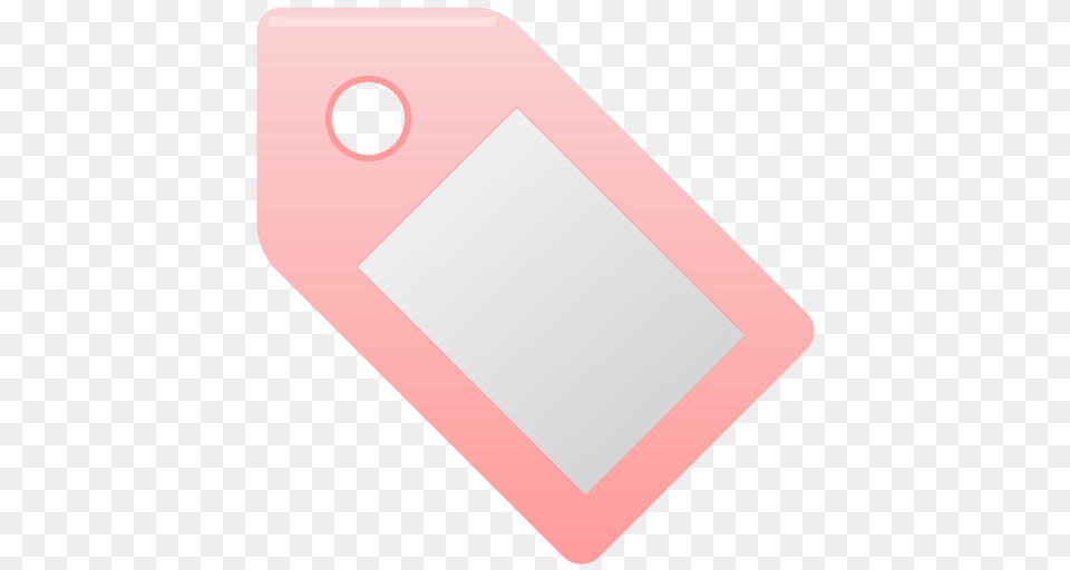 Price Tag Icon, Electronics, Mobile Phone, Phone, Blackboard Free Transparent Png