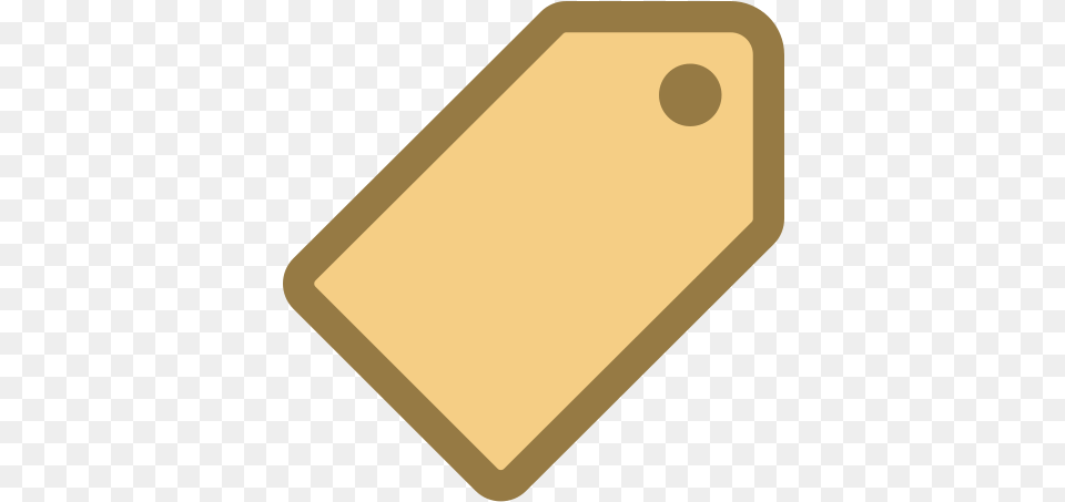 Price Tag Icon And Vector Mobile Phone, Blackboard, Electronics, Mobile Phone Png