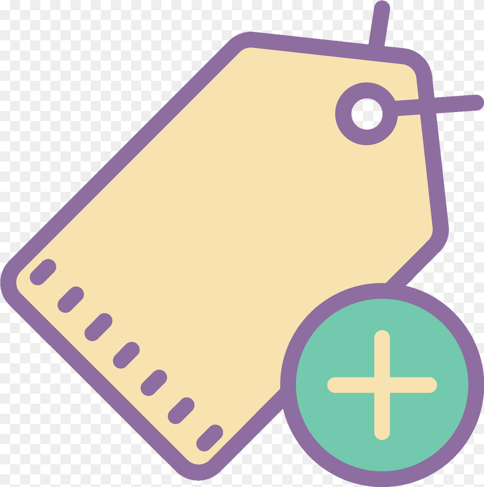 Price Tag Icon Cartoons, Electronics, Mobile Phone, Phone, Hardware Png
