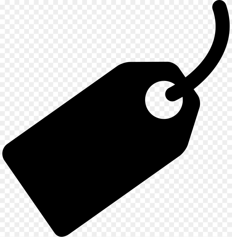 Price Tag Icon Free Download, Weapon, Smoke Pipe Png Image