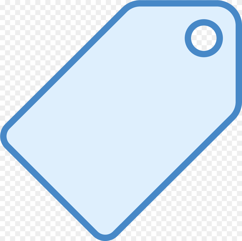 Price Tag Icon Smartphone, Electronics, Mobile Phone, Phone, White Board Free Png