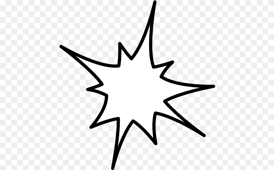 Price Tag Icon Star Drawing Outline, Leaf, Plant, Star Symbol, Symbol Png