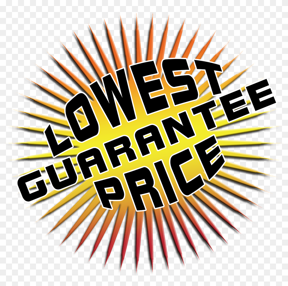 Price Tag Low Award Dot Free Png Download