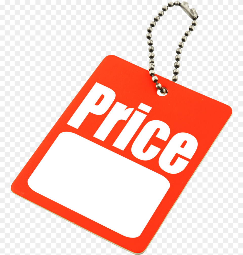 Price Tag Price Tag File, Accessories, Jewelry, Necklace Png