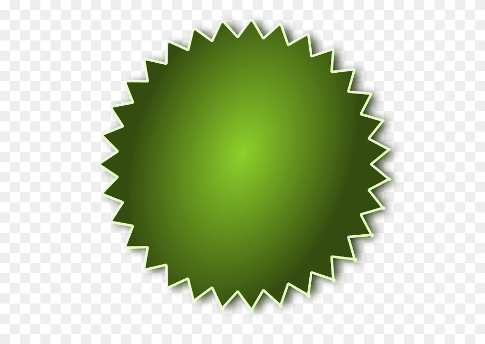 Price Tag Price Tag Images, Green, Sphere, Ammunition, Grenade Png