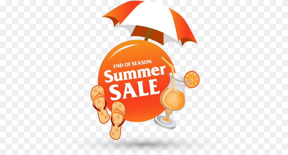 Price Tag Realistic Summer Sale Tag, Advertisement, Poster Png