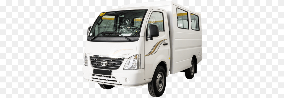 Price Tata Super Ace, Transportation, Van, Vehicle, Moving Van Free Png