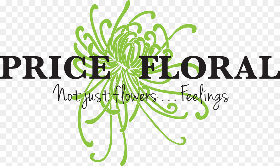 Price Ut Florist Price Floral Inc, Art, Floral Design, Graphics, Pattern Png