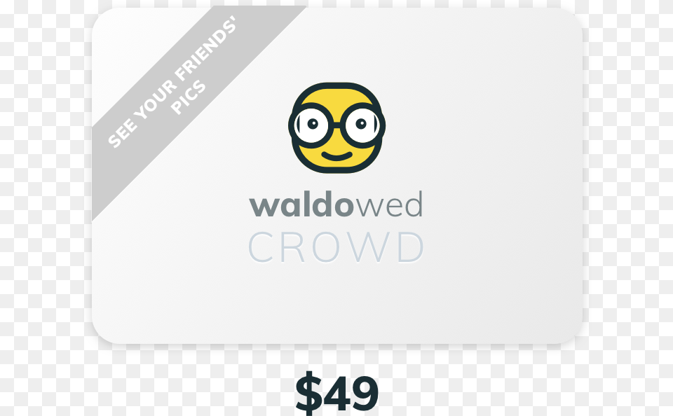 Price Weddings Product Crowd, Text, Face, Head, Person Free Png