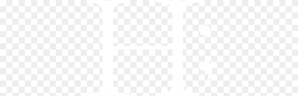 Priceline Com, Cutlery Png Image