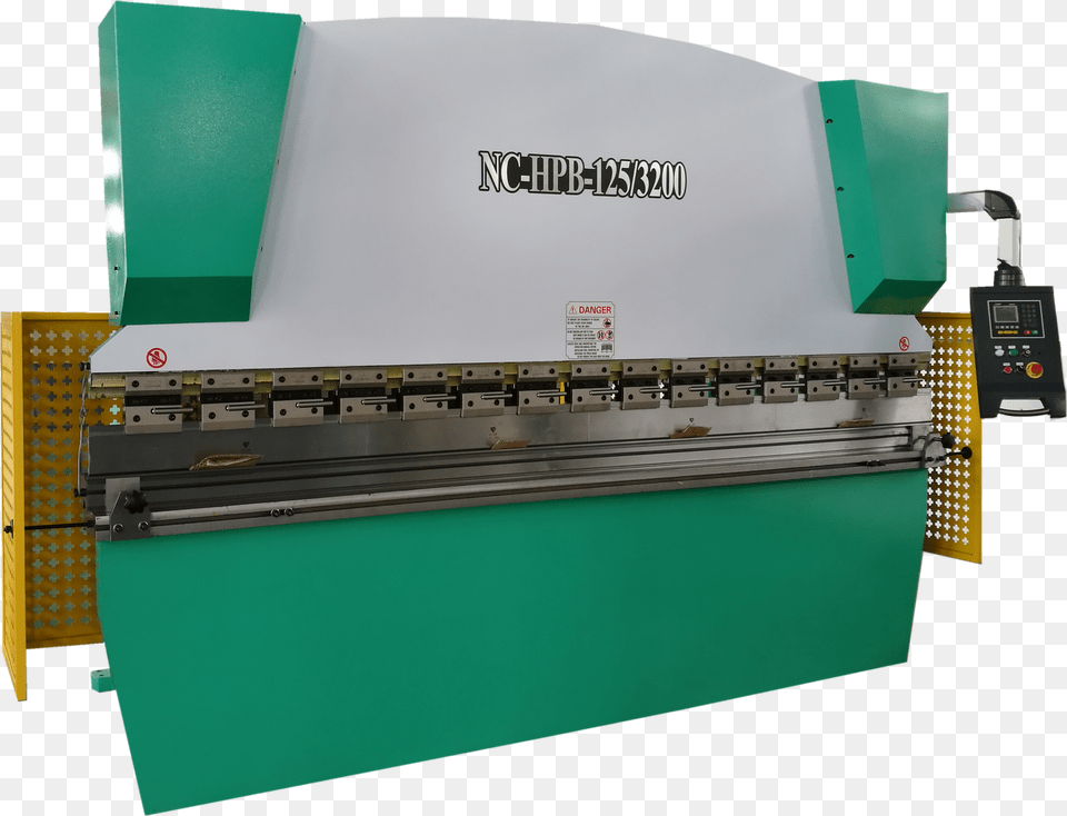 Pricelist For Steel Beam Drilling Machine Wc67k Planer Png Image