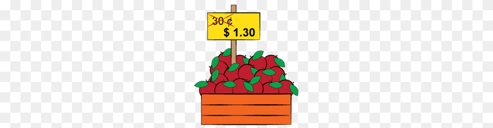 Prices Inflation, Berry, Food, Fruit, Plant Png Image