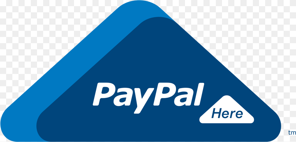 Prices London Sports Massage Paypal, Triangle, Sign, Symbol Png